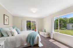 9 Ardilea Avenue, Stoke, Nelson, Nelson / Tasman, 7011, New Zealand