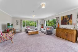 9 Ardilea Avenue, Stoke, Nelson, Nelson / Tasman, 7011, New Zealand