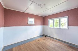 42 Plymouth Street, City Centre, Whanganui, Manawatu / Whanganui, 4500, New Zealand