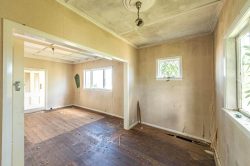 42 Plymouth Street, City Centre, Whanganui, Manawatu / Whanganui, 4500, New Zealand