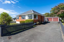 111 Ashmore Street, Halfway Bush, Dunedin, Otago, 9010, New Zealand