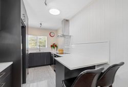 4/4 Ashwell Street, Kohimarama, Auckland, 1071, New Zealand