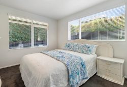 4/4 Ashwell Street, Kohimarama, Auckland, 1071, New Zealand