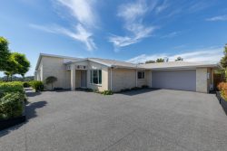 206B Heta Road, Merrilands, New Plymouth, Taranaki, 4312, New Zealand