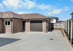 55B Houchens Road, Glenview, Hamilton, Waikato, 3206, New Zealand