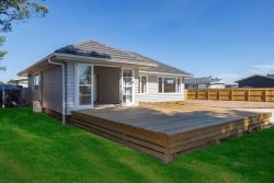 9B Lawrence Street, Otane, Central Hawke’s Bay, Hawke’s Bay, 4202, New Zealand