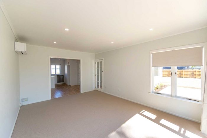 9B Lawrence Street, Otane, Central Hawke’s Bay, Hawke’s Bay, 4202, New Zealand