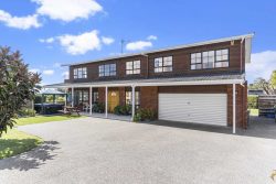 66 Bay Vista Drive, Red Beach, Rodney, Auckland, 0932, New Zealand