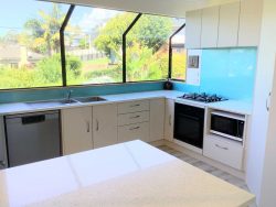 66 Bay Vista Drive, Red Beach, Rodney, Auckland, 0932, New Zealand