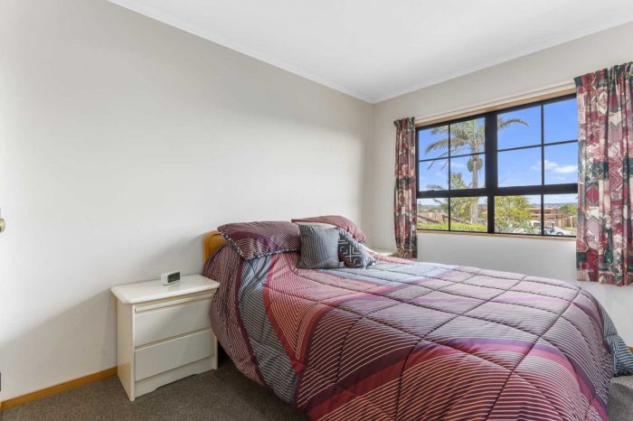 66 Bay Vista Drive, Red Beach, Rodney, Auckland, 0932, New Zealand