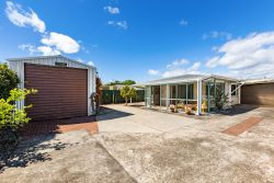 3/16 Blake Street, Waitara, New Plymouth, Taranaki, 4320, New Zealand
