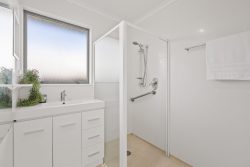 3/16 Blake Street, Waitara, New Plymouth, Taranaki, 4320, New Zealand