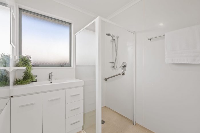 3/16 Blake Street, Waitara, New Plymouth, Taranaki, 4320, New Zealand