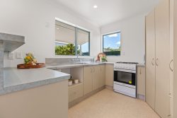 3/16 Blake Street, Waitara, New Plymouth, Taranaki, 4320, New Zealand