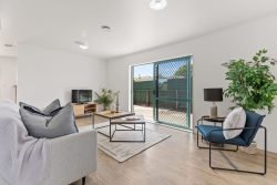 3/16 Blake Street, Waitara, New Plymouth, Taranaki, 4320, New Zealand