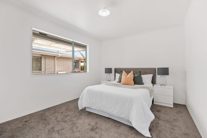 3/16 Blake Street, Waitara, New Plymouth, Taranaki, 4320, New Zealand