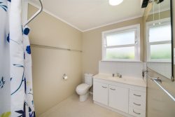 10 Bond Street, Marton, Rangitikei, Manawatu / Whanganui, 4710, New Zealand