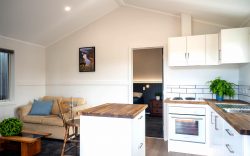 188 Taupo Quay, City Centre, Whanganui, Manawatu / Whanganui, 4501, New Zealand