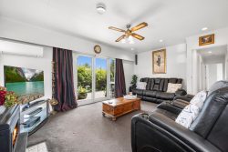 161 Budge Street, Riversdale, Blenheim, Marlborough, 7201, New Zealand