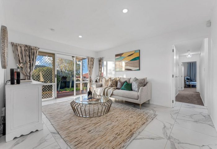 174 Burswood Drive, Burswood, Manukau City, Auckland, 2013, New Zealand