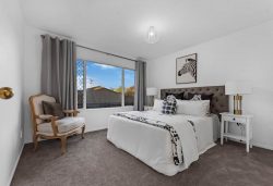174 Burswood Drive, Burswood, Manukau City, Auckland, 2013, New Zealand