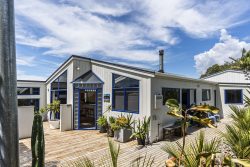 7 Butlers Lane, Oakura, New Plymouth, Taranaki, 4314, New Zealand