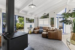 7 Butlers Lane, Oakura, New Plymouth, Taranaki, 4314, New Zealand