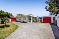 52C Cutfield Street, Inglewood, New Plymouth, Taranaki, 4330, New Zealand