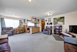 52C Cutfield Street, Inglewood, New Plymouth, Taranaki, 4330, New Zealand