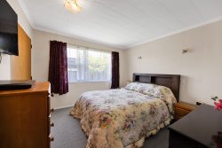 52C Cutfield Street, Inglewood, New Plymouth, Taranaki, 4330, New Zealand