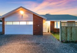 15C Peary Road, Mount Eden, Auckland, 1024, New Zealand