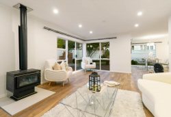 15C Peary Road, Mount Eden, Auckland, 1024, New Zealand