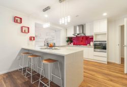 15C Peary Road, Mount Eden, Auckland, 1024, New Zealand