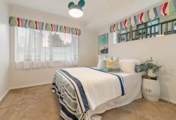 15C Peary Road, Mount Eden, Auckland, 1024, New Zealand