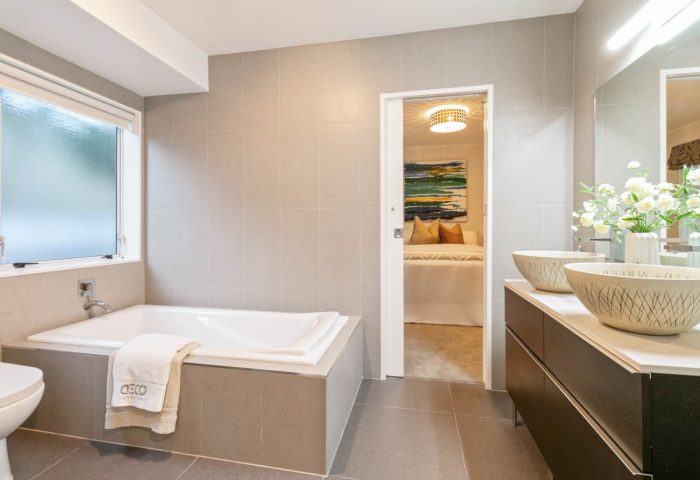 15C Peary Road, Mount Eden, Auckland, 1024, New Zealand