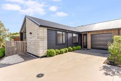 1/103 Cambridge Road, Hillcrest, Hamilton, Waikato, 3216, New Zealand
