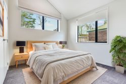 1/103 Cambridge Road, Hillcrest, Hamilton, Waikato, 3216, New Zealand