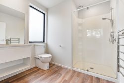 1/103 Cambridge Road, Hillcrest, Hamilton, Waikato, 3216, New Zealand