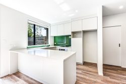 1/103 Cambridge Road, Hillcrest, Hamilton, Waikato, 3216, New Zealand