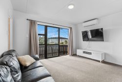 6 Cameron Street, Waitara, New Plymouth, Taranaki, 4320, New Zealand