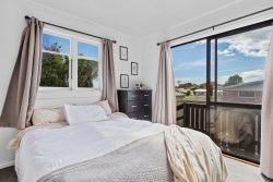 6 Cameron Street, Waitara, New Plymouth, Taranaki, 4320, New Zealand