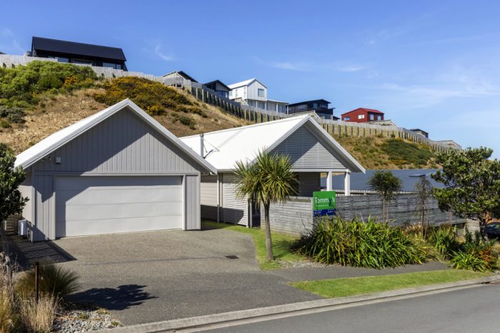 66 Cedarwood Street, Woodridge, Wellington, 6037, New Zealand