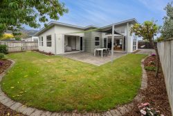 53 Champion Road, Richmond, Tasman, Nelson / Tasman, 7020, New Zealand