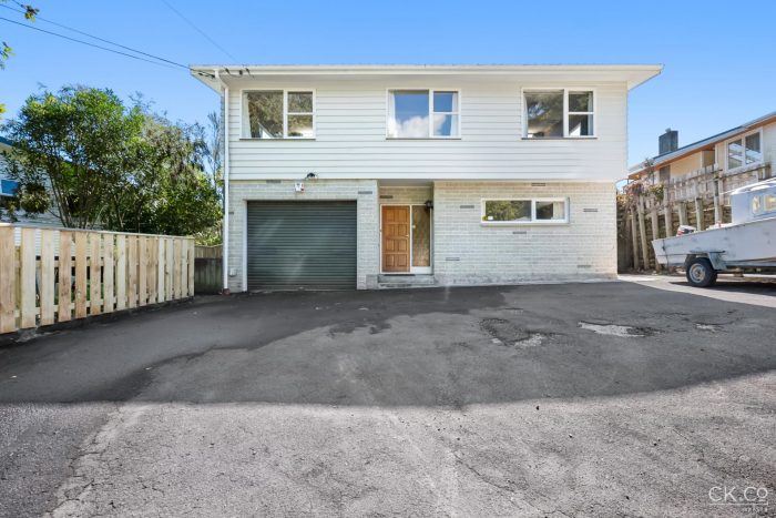 7 Manor Drive, Stokes Valley, Lower Hutt, Wellington, 5019, New Zealand