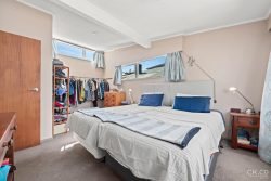 7 Manor Drive, Stokes Valley, Lower Hutt, Wellington, 5019, New Zealand