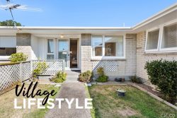 3/238 Muritai Road, Eastbourne, Lower Hutt, Wellington, 5013, New Zealand