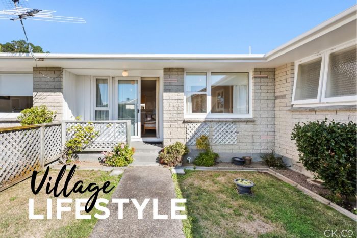 3/238 Muritai Road, Eastbourne, Lower Hutt, Wellington, 5013, New Zealand