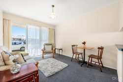 3/238 Muritai Road, Eastbourne, Lower Hutt, Wellington, 5013, New Zealand