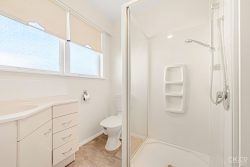 3/238 Muritai Road, Eastbourne, Lower Hutt, Wellington, 5013, New Zealand