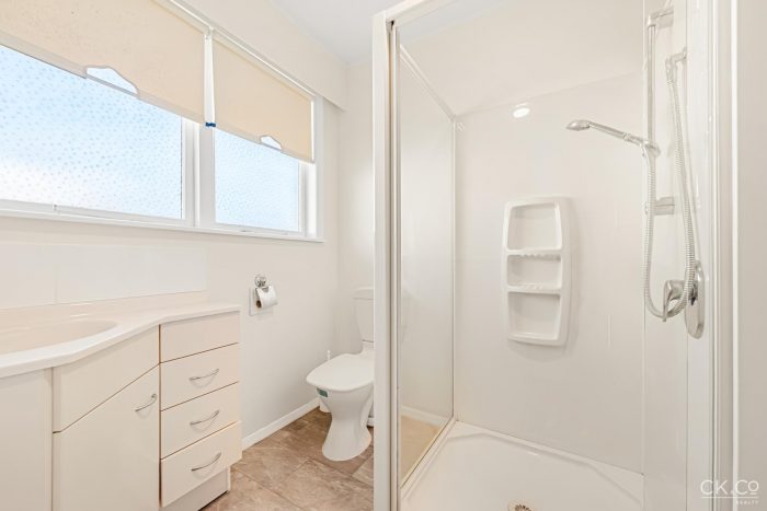 3/238 Muritai Road, Eastbourne, Lower Hutt, Wellington, 5013, New Zealand
